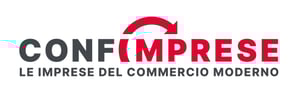 Confimprese Istituzionale Positivo RGB-1
