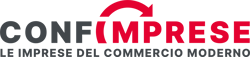 Confimprese Istituzionale Positivo RGB