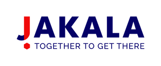 Jakala logo_poff_rgb_full 1 (1)
