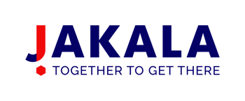 Jakala logo_poff_rgb_full 1 (1)