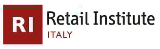 LOGO RETAIL INSTITUTE_JPG LOGO RETAIL INSTITUTE_JPG