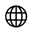 internet