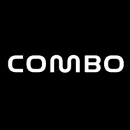 Combo
